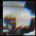 Punch It Up - Original Mix by DaCrazyFish - Hardstyle cover art
