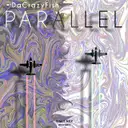 Triangle - Original Mix by DaCrazyFish - Hardstyle cover art