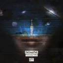 Universal Vibe by DaCrazyFish - Hardstyle cover art