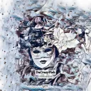 Unmasked - Original Mix by DaCrazyFish - Hardstyle cover art