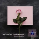What Ya Gonna Do - Extended Edit by DaCrazyFish, DENNI DEMALDE' - Hardstyle cover art