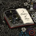 Cellphone by DAG - Happy Hardcore cover art