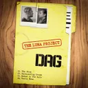 You're Mine by DAG, Luna Skye - Happy Hardcore cover art