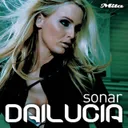 Lunar by Dailucia - Hardstyle cover art