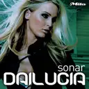 Sonar by Dailucia - Hardstyle cover art