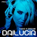 Welcome Home by Dailucia - Hardstyle cover art