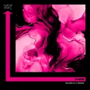 Resistance by DAIRØ - Hard Techno cover art