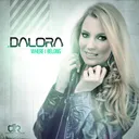 Flashback by Dalora - Hardstyle cover art