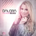 Magic Dreams by Dalora, Nienke Crijns - Hardstyle cover art