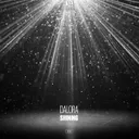 Shining - Edit by Dalora - Hardstyle cover art