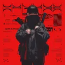 Cover of DAMAGE