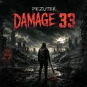 Cover of Damage 33