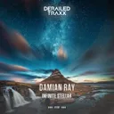 Infinite Stellar by Damian Ray - Euphoric Hardstyle cover art