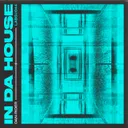 In Da House by Dan-Rider - Hardstyle cover art