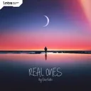 Real Ones by Dan-Rider - Hardstyle cover art