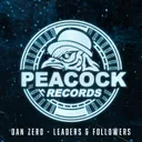 Leaders & Followers by Dan Zero - Frenchcore cover art
