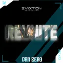 REUNITE - Extended Mix by Dan Zero - Hardstyle cover art