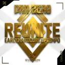 SOMEBODY SCREAM - Radio Edit by Dan Zero - Uptempo cover art
