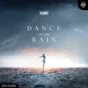 Cover of Dance In The Rain