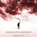Cover of Dance In The Unknown