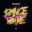 Cover of Dance With Me