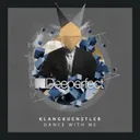 Cover of Dance with Me - Original Mix
