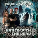 Cover of Dance With The Dead