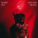 Cover of Dance with the Devil