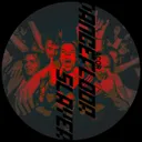 Cover of Dancefloor Slayer - Original Mix