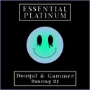 Cover of Dancing DJ