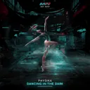 Cover of Dancing In The Dark