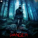 Cover of Danger