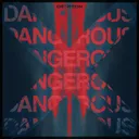 Cover of DANGEROUS
