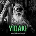 Yidaki by Danidemente - Hardstyle cover art