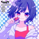 Puzzle - Extended Mix by Daniel Seven, Kuupi - Happy Hardcore cover art