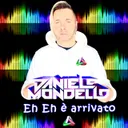 Eh Eh è arrivato by Daniele Mondello - Hardstyle cover art