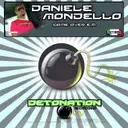 Game Over - Original Mix by Daniele Mondello - Hardstyle cover art