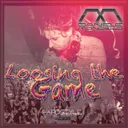 Loosing the Game by Daniele Mondello - Hardstyle cover art