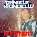 MISTERY by Daniele Mondello - Hardstyle cover art