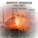 Rock Tonight - Remix by Daniele Mondello, Natt - Hardstyle cover art
