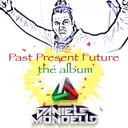 Shakelt by Daniele Mondello - Hardstyle cover art
