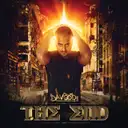 Full Moon - Original Version by Dany Bpm, Davoodi - Hardstyle cover art