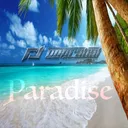 Paradise - Dany BPM Remix by Dany Bpm, POPR3B3L - Hardstyle cover art