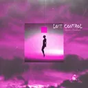LOSE CONTROL by danzen, Prosphere - Hardstyle cover art