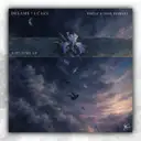Dreams（I Care） - Extended Mix by Dark Burnerz, Rebelz - Hardstyle cover art