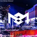 Long Time(Extended Mix) by Dark Burnerz - Hardstyle cover art