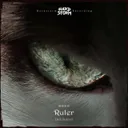 Ruler by Dark Burnerz - Hardstyle cover art