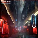 Still In It by Dark Burnerz, YaZhe - Hardstyle cover art