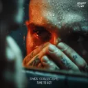 Time To Act by Dark Collective - Frenchcore cover art