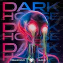 Cover of Dark Horse - HARD TECHNO